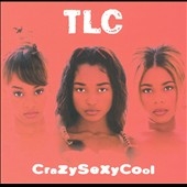Crazysexycool