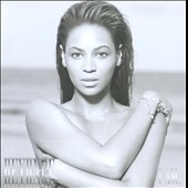 I Am... Sasha Fierce (Deluxe Edition)