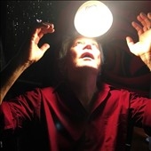 How Do You Spell Heaven