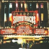 Classic Soundtracks