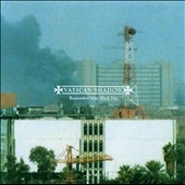 Remember Your Black Day