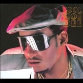 Kool Moe Dee
