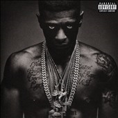 Touch Down 2 Cause Hell