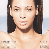I Am... Sasha Fierce : Deluxe On One Disc