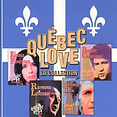 Quebec Love