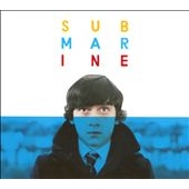 Submarine