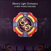 A New World Record＜完全生産限定盤＞