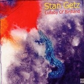 Lullaby of Birdland / 2018 Version