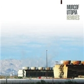 The Best Of Bobby Timmons