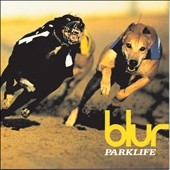 絶版‼️ Blur ブラー　オフィシャル・ヒストリー本 Amazon.co.jp: Blur: ミュージック