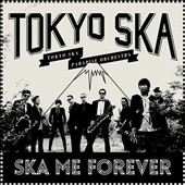 Ska Me Forever