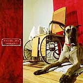 For Respect＜限定盤＞