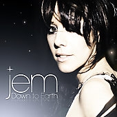 Down To Earth [Digipak] [9/16]