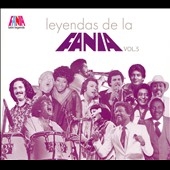 Cafe Mambo: The Real Sound Of Ibiza