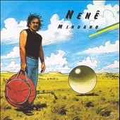 Minuano (1985) + Bugre (1982)