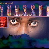 Best Of Youssou N'Dour