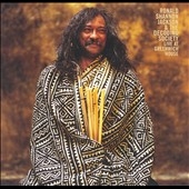 Live At Greenwich House