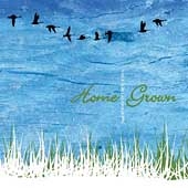 When It All Comes Down [EP] [Digipak]