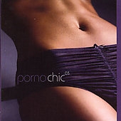 Porno Chic V.3