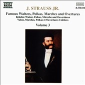 Schubert: Works for Strings