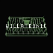 J Dilla ‎– Dillatronic 2 & Pay Jay 2枚セット DILLATRONIC 