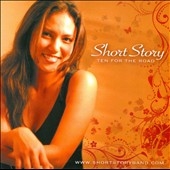 Sounds Of The Caribbean Summer, The