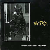 Trip, The (Created By Jarvis Cocker And Steve Mackey)