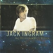 Big Dreams & High Hopes