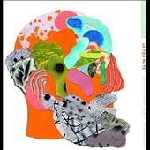 Passe Compose Futur Conditionnel