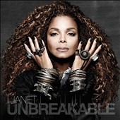 Unbreakable