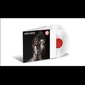 Just a Little More Love＜Colored Vinyl＞