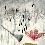 Miracles of Only One Thing