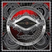 Harem Scarem ハーレム・スキャーレム CDまとめ売り 9枚セット ハーレム・スキャーレム HAREM SCAREM CD 3枚セット - メルカリ