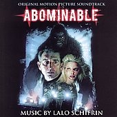 Abominable