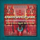 The Columbia Masters [16CD+BOOKLET]＜完全生産限定盤＞