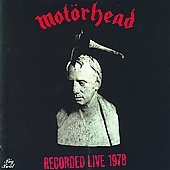 What's Wordsmouth : Recorded Live 1978