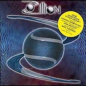 Zillion