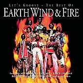 その他 Group Groove JAN12 CD&DVD その他 Group Groove JAN12 CD&DVD Amazon.co.jp: Groove