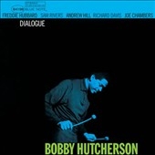 Dialogue＜限定盤＞