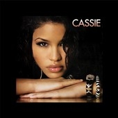 Cassie