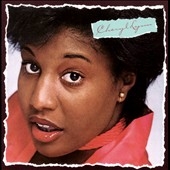 Cheryl Lynn