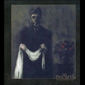 Ariettes Oubliees : Special Edition