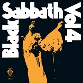 Vol. 4＜限定盤＞