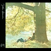 ジョン・レノン　未発表曲多数の海外LP盤 3枚 ジョン・レノン 未発表曲多数の海外LP盤 3枚 ジョン・レノン 未