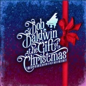 The Gift of Christmas