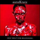 Self Help For Beginners