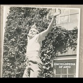 Encyclopedia of Arto