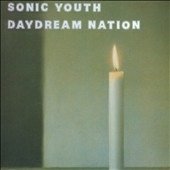 Daydream Nation