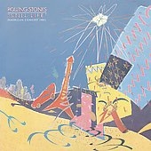 Still Life : American Concert 1981