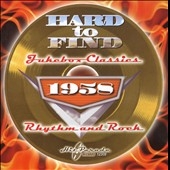 The 20th-century Violin Concerto Vol.2 - Bartok, Elgar, Shostakovich et al